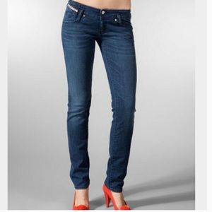 Best 25+ Deals for Diesel Matic Jeans | Poshmark